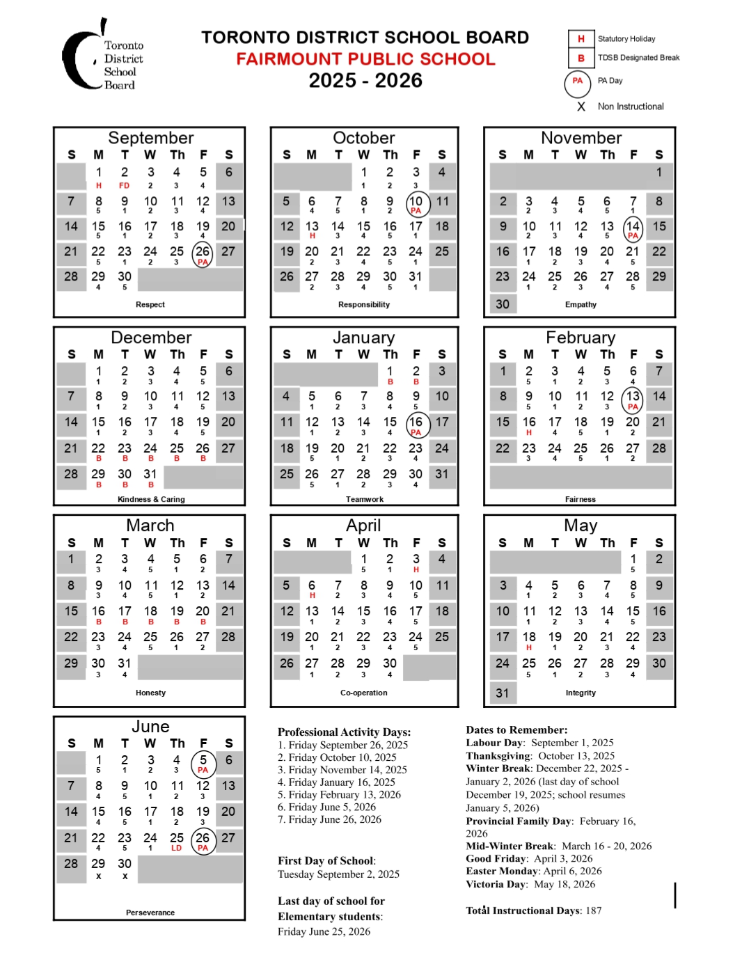 School_Year_Calendar_Elementary_5days_2025-2026.xlsx -        Master Sheet        _page-0001